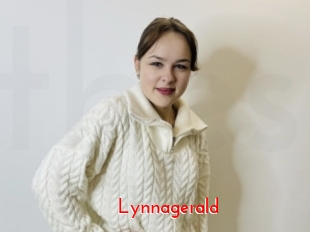 Lynnagerald