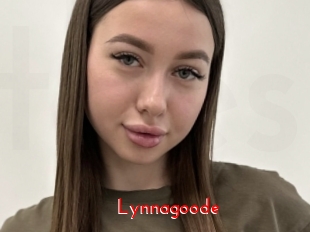 Lynnagoode