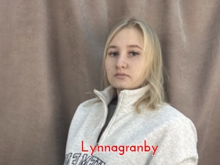 Lynnagranby