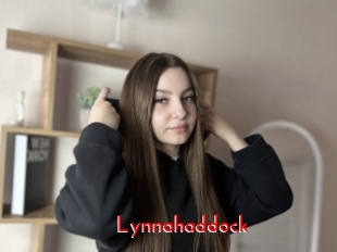 Lynnahaddock