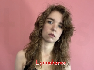 Lynnahance