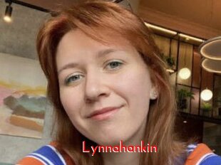 Lynnahankin