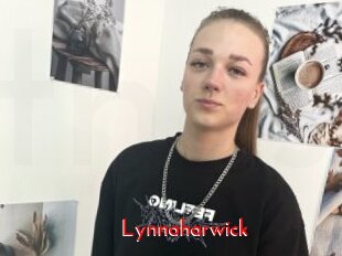 Lynnaharwick