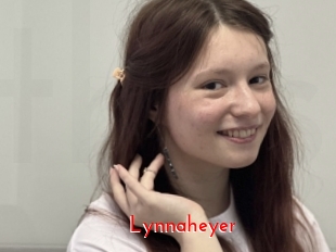 Lynnaheyer