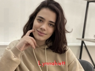 Lynnahiett