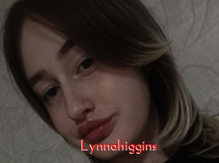 Lynnahiggins