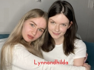 Lynnandhilda