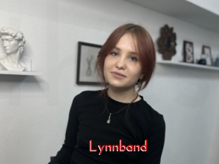 Lynnband