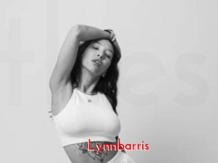 Lynnbarris