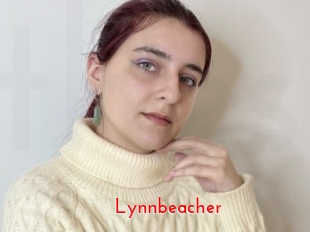 Lynnbeacher