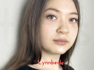 Lynnbeale