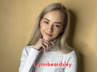 Lynnbeardsley