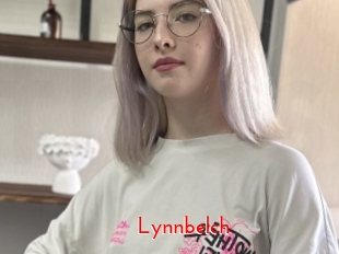 Lynnbelch