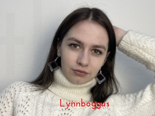 Lynnboggus