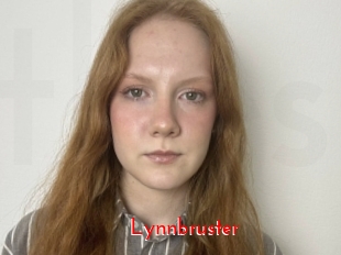 Lynnbruster