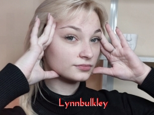 Lynnbulkley