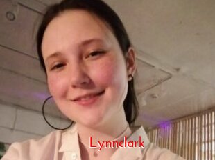 Lynnclark