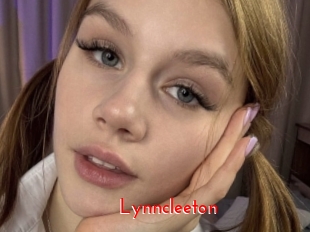 Lynncleeton