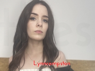 Lynncompston