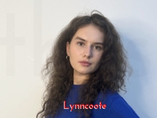 Lynncoote