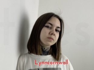 Lynncornwall