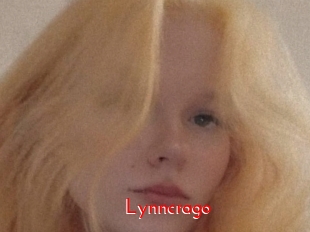 Lynncrago