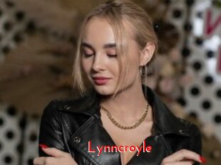 Lynncroyle