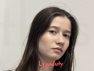 Lynnduty