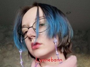 Lynnebann