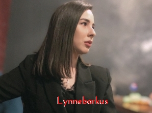 Lynnebarkus