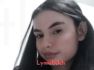 Lynnebelch