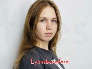 Lynneberesford