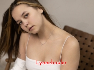 Lynnebouler