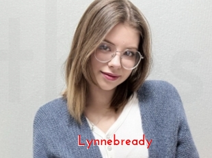 Lynnebready
