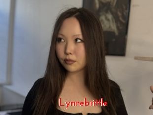 Lynnebrittle