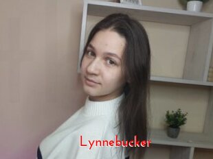 Lynnebucker