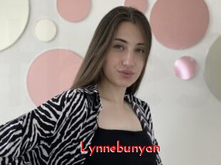 Lynnebunyan