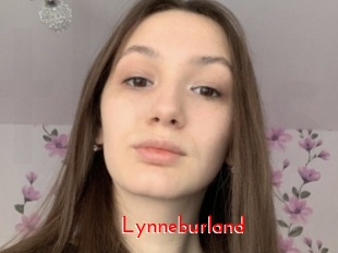 Lynneburland