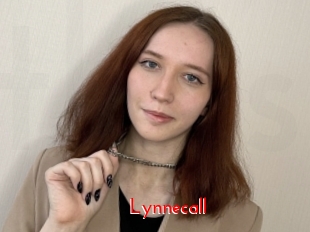 Lynnecall