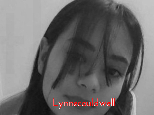 Lynnecauldwell