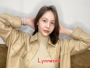 Lynnecoll