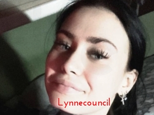 Lynnecouncil