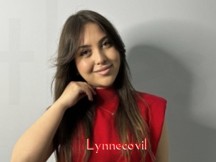 Lynnecovil