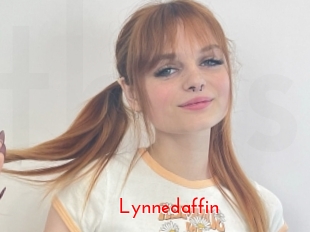 Lynnedaffin