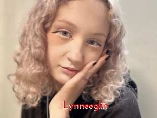 Lynneeglin