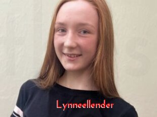 Lynneellender