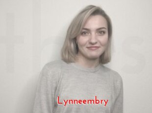 Lynneembry