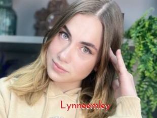 Lynneemley