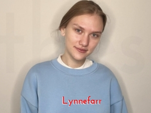 Lynnefarr