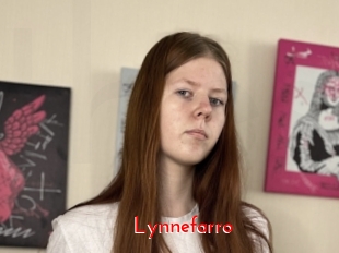 Lynnefarro